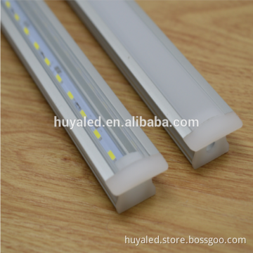 China price 5630 smd led rigid strip
